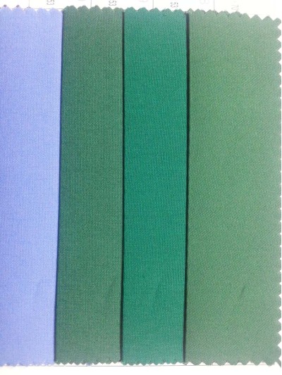 HN-HOPI 滌棉斜紋65/32*32*32*130*70 全棉斜紋C32*32*130*70 全棉紗卡C20*16*128*60 耐漂白水 耐氯漂 制服 Anti bleaching bleaching resistant  通爽 薄身 連身工人服 工業制服 適用 細節-5